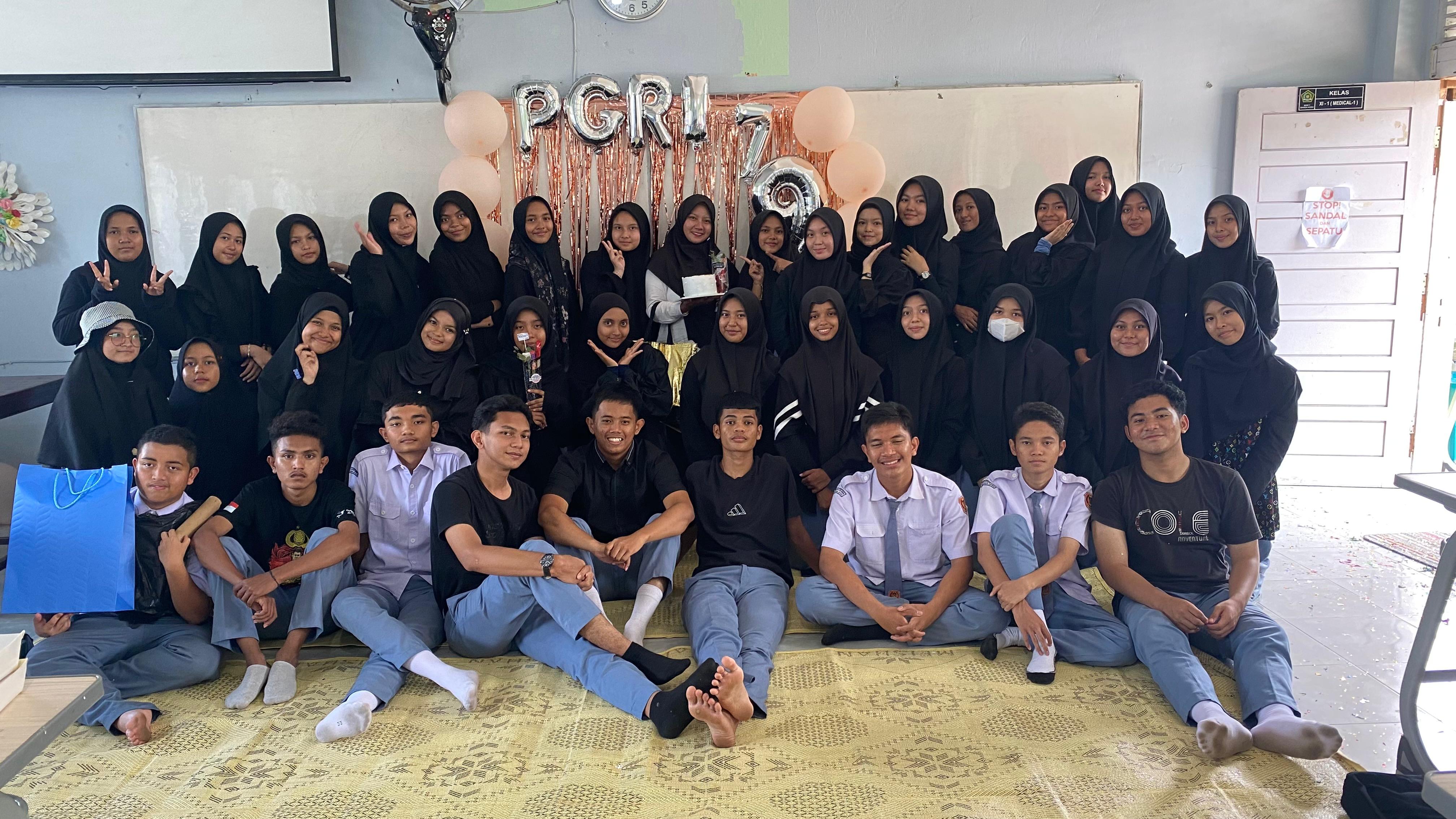 Image kelas olimpiade 28